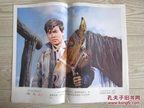 巴林驾驶证哪里可以做假的